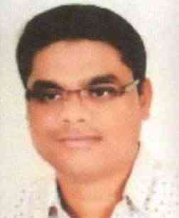 Member Photo